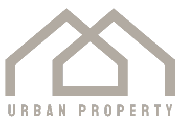 Urban Property